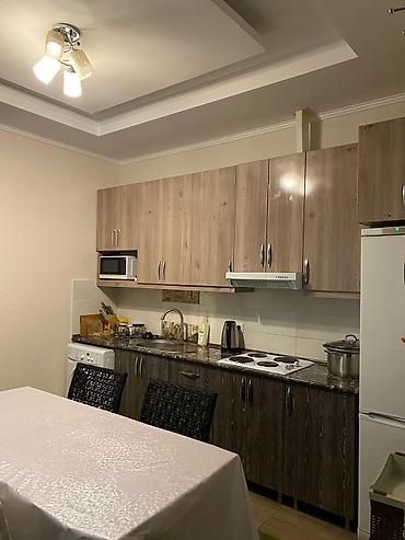 Продажа отелей и хостелов: Продаю коттедж Париж 2 с Чок-тал три спальня Хол кухня два санузла — 3