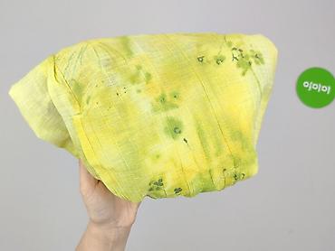 varlesca spódnice: Spódnica damska, rozmiar 3XL — 6