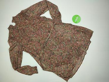 medicin: Medicine, Sukienka damska, rozmiar S — 2