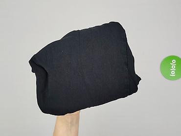 atmosphere t: T-shirt damski, rozmiar L — 6