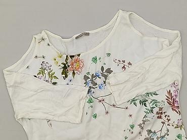 sweter orsay: Orsay, Bluzka damska, rozmiar M — 1