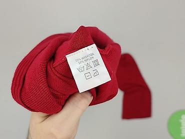 solar sweterek: Solar, Sweter damski, rozmiar 2XL — 4
