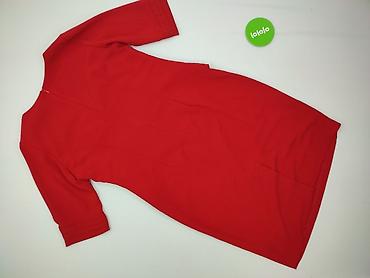 adolfo dominguez u: Sukienka damska, rozmiar 2XL — 3