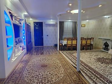 Həyət evləri və villaların satışı: 7 otaqlı, 230 kv. m, Kredit yoxdur, Yeni təmirli — 3