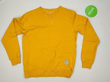 sweter bialy: Reserved YFL, Bluza damska
, rozmiar XS — 2