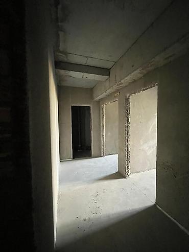 Новостройки от застройщика: Студия, 52 м² — 8
