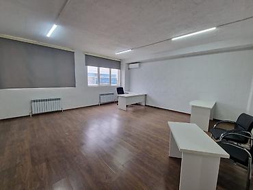 комната: Təsərrüfatınızın və malınızın etibarlı saxlanması üçün anbar sahəsi və — 8