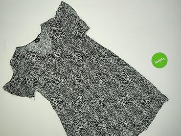 joules: Zizzi, Sukienka damska, rozmiar S — 2