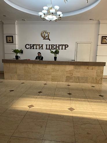 Продажа квартир: 3 комнаты, 100 м², Элитка, 9 этаж — 4