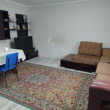 Продажа коттеджей и домов: Продаётся полностью обустроенный жилой дом Сокулукский район — 8