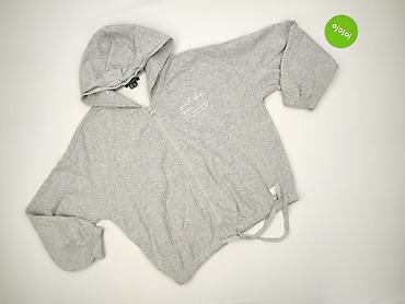 esmara code: Esmara, Bluza z kapturem damska, rozmiar M — 2