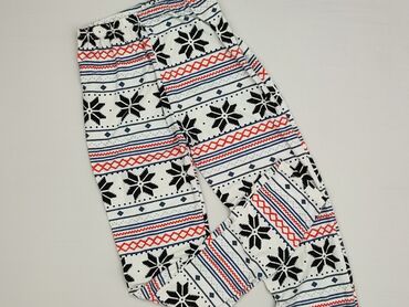 legginsy ocieplane miego: Legginsy Sportowe damskie, rozmiar S