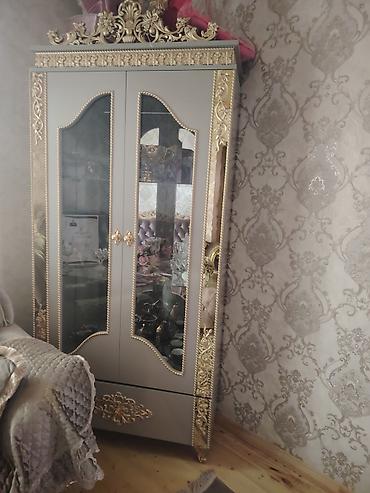 en ucuz mebeller: Qorka 150 m
TV 30 m
TV altı 60m
Qırmızı tozsovuran 45m
Tozsovuran 65 — 1