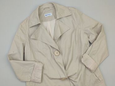 Coats: Coat, L (EU 40), condition - Very good