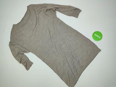 genzie: Topshop, Tunika damska, rozmiar L — 3