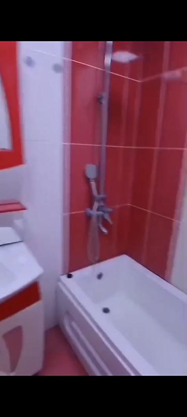 baksol evler: 3 otaqlı, 85 kv. m — 10