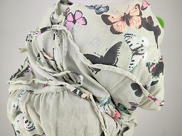 lindex pl: KappAhl, Sukienka damska, rozmiar L — 5