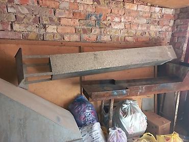 Мангалы: Мангал Классический — 13