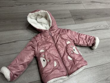 jakne moncler srbija: Windbreaker jacket, 86