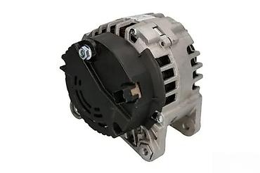 nodi auto: ALTERNATOR OPEL VIVARO A | SVI DELOVI SU NOVI I ORIGINALNI!   — 1