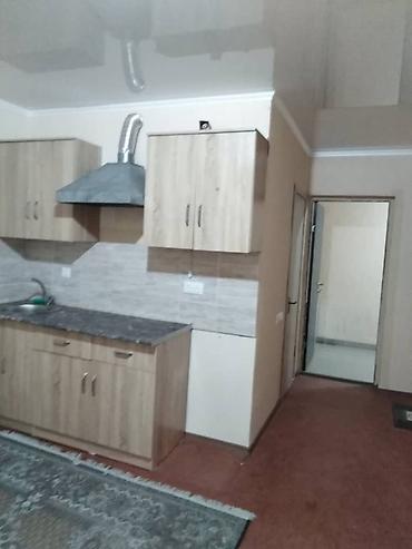 Долгосрочная аренда квартир: Студия, Собственник, Без подселения, С мебелью частично — 2