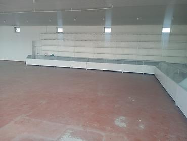 İcarəyə mağazalar: Bərdə şəhərində 500 kv.m mağaza icarəyə verilir 📍 Yer: Bərdə şəhəri -da lalafo.az — 5 İcarəyə mağazalar: Bərdə şəhərində 500 kv.m mağaza icarəyə verilir 📍 Yer: Bərdə şəhəri — 5