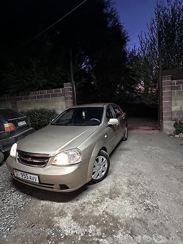 фари опель омега б: Chevrolet Lacetti: 2007 г., 1.4 л, Механика, Бензин, Седан — 2