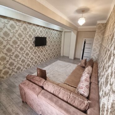 Uzunmüddətli kirayə mənzillər: Ev Xirdalan AAAF Park yasayis kompleksinde yerlesir. Yalniz xanima ve -da lalafo.az — 3 Uzunmüddətli kirayə mənzillər: Ev Xirdalan AAAF Park yasayis kompleksinde yerlesir. Yalniz xanima ve — 3