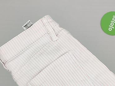 used stuff: Stradivarius, Szorty damskie, rozmiar 2XS — 6