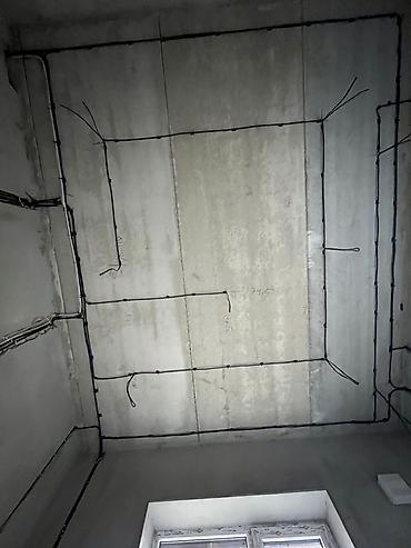 Провода: Щиты автоматики и электрораспределения под ключ Назначение: - — 20