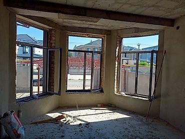 вытяжка очок: Пластиковые окна на заказ пластик окна на заказ пластиковые окна заказ — 4