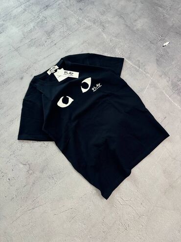 футболка world tanks: CDG tee ❤ 💵- 1500som 📏: S-XL ✔️ Высокое качество, чуть маломерят