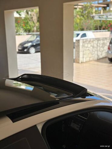 Volkswagen: Volkswagen Polo: 1.2 l. | 2014 έ. Κουπέ — 17