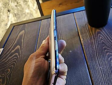 плата poco x3: Poco X3 Pro, Б/у, 256 ГБ, цвет - Серебристый, 1 SIM, 2 SIM — 2