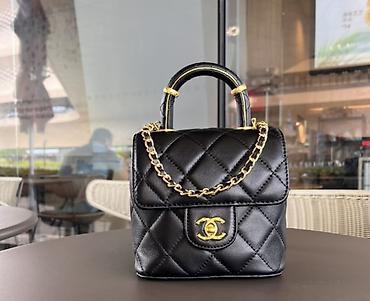 Классические сумки: ✨ Бутик стильных аксессуаров и одежды премиум-уровня ✨ Ищете люксовый — 22