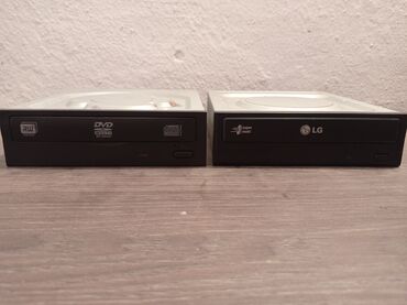 ddr3 оперативка: DVD-Rw
DVD+r dl ватсап