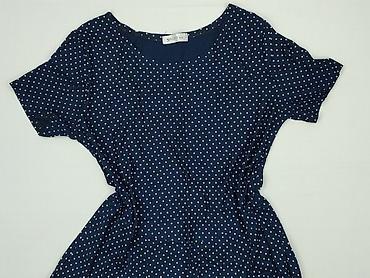 lala clothes: Sukienka damska, rozmiar 2XL — 1