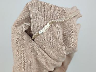 engel: Styled In Italy, Bluzka damska, rozmiar One size — 5