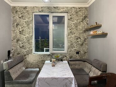 Həyət evləri və villaların satışı: 4 otaqlı, 90 kv. m, Orta təmir — 11