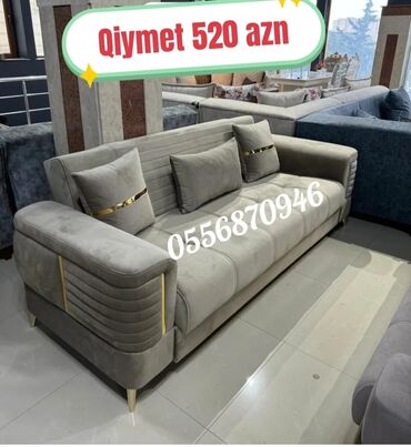 Divanlar: Künc divan, Yeni, Açılan, Bazalı, Parça, Rayonlara çatdırılma — 7