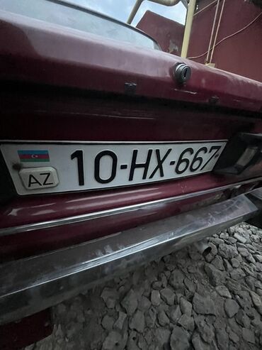 купить фары на ваз 2107: 10.HX667. Bu nömrə satlr 500manta icndə kamaz nömrəsi alsln. Beşüz