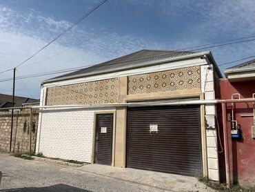 продажа недвижимости без посредников: Yeni Ramana 3 otaqlı, 100 kv. m, Yeni təmirli