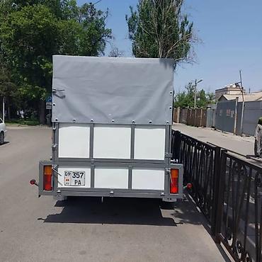 тент кузов: Делаем тент на любые виды грузовых машин. 💯% Качество — 6