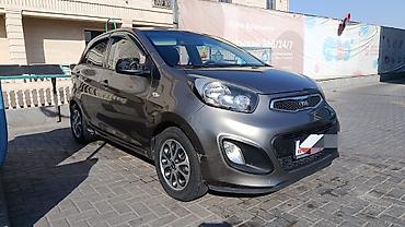 линолеум в бишкеке: Kia Morning: 2012 г., 1 л, Автомат, Бензин — 2