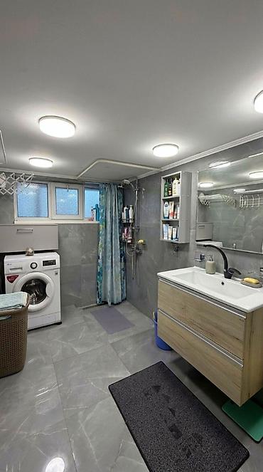 Продажа коттеджей и домов: 🏡 СРОЧНО ПРОДАЁТСЯ ДОМ В НОВОПАВЛОВКЕ! ТОП ЛОКАЦИЯ! 🔥 📍 Всего вторая — 11