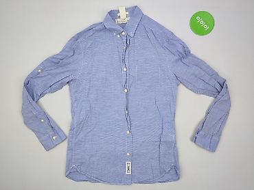 l.o.g.g: H&M L.O.G.G., Koszula damska, rozmiar S — 2