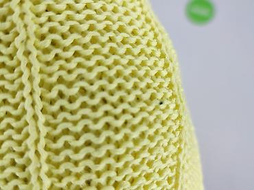 adagio sweater: Sweter damski, rozmiar S — 6