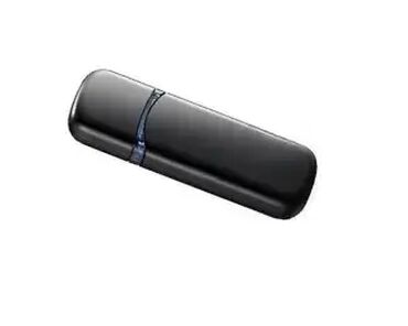 sony playstation 3 dzojstik: Brand: APACER |x|x Model: APACER 128GB AH355 USB 3.2 flash crni