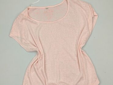 travis scott koszulka: Women`s T-shirt, size XL (EU 42)