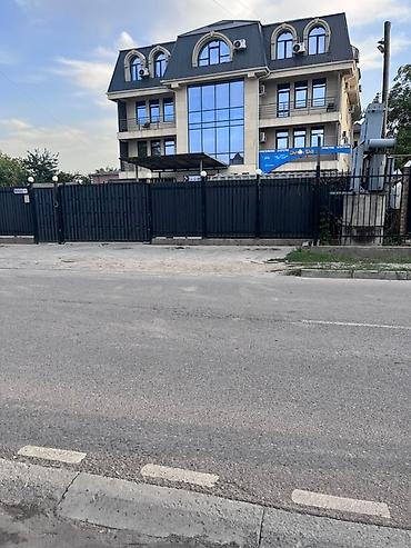 Продажа участков: 4 соток, Для бизнеса — 2